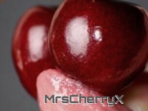 MrsCherryX