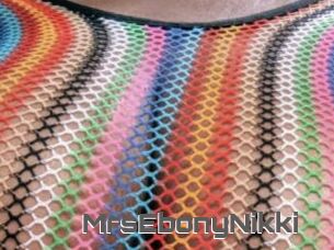 MrsEbonyNikki