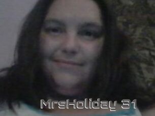 MrsHoliday_31