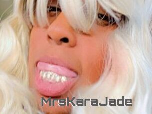 MrsKaraJade