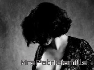 MrsPatriciamills