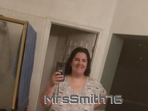 MrsSmith76