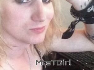 MrsTGirl