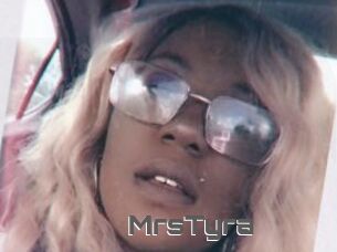 MrsTyra