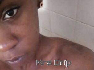 Mrs_Drip