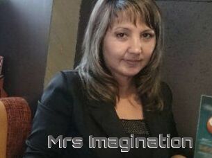 Mrs_Imagination