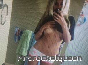 Mrsrocketqueen