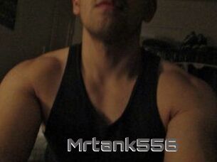 Mrtank556