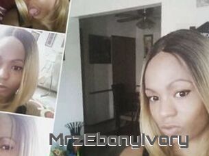 Mrz_Ebony_Ivory