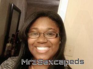 Mrz_Sexcapeds