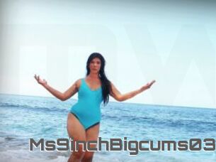 Ms9inchBigcums03