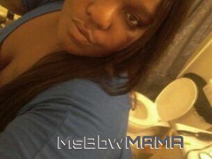 MsBbwMAMA