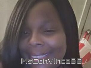 MsConvince69