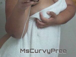 MsCurvyPree