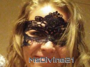 MsDivine21