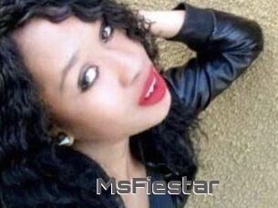 MsFiestar