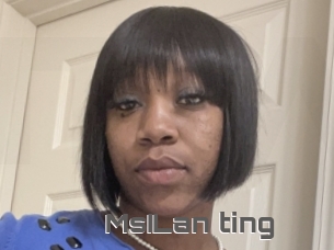 MsILan_ting