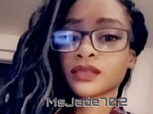 MsJade702