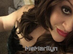 Ms_Marilyn