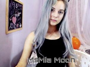 MsMia_Moon