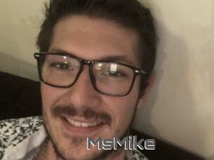 MsMike