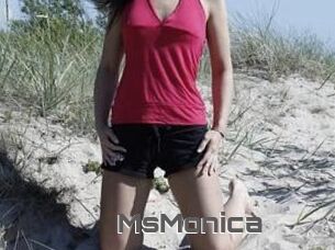 Ms_Monica