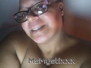 MsMystixxx