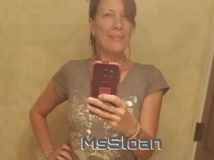 Ms_Sloan