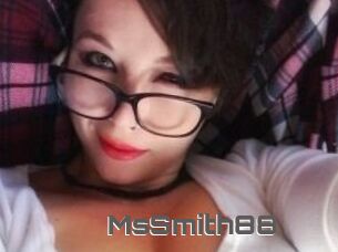 MsSmith88