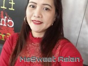 MsSweet_Asian