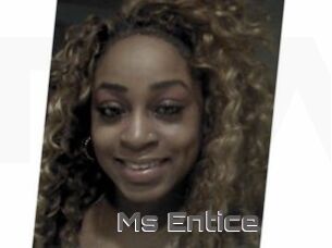 Ms_Entice