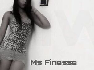 Ms_Finesse