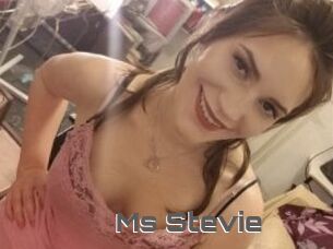 Ms_Stevie