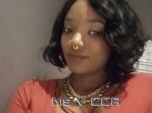 Ms_V_CCA