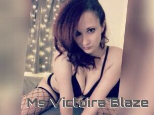 Ms_Victoira_Blaze