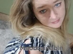 Msobtainable