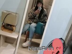 MssAnn