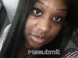 Mssubmit