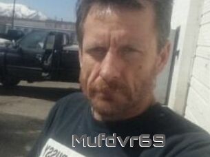 Mufdvr69