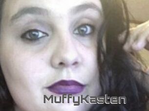 Muffy_Kasten