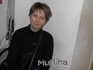 Mufliha