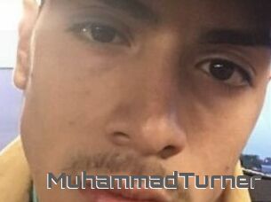 Muhammad_Turner