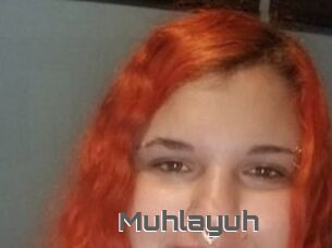Muhlayuh