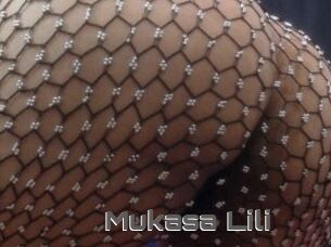 Mukasa_Lili