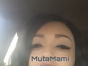 MulaMami