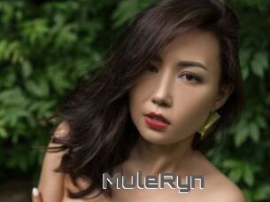 MuleRyn