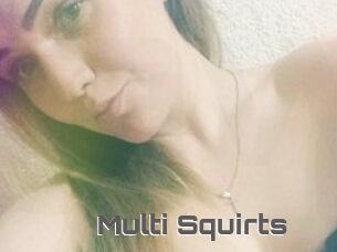 Multi_Squirts