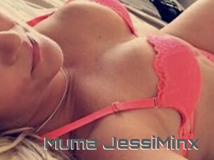 Muma_JessiMinx