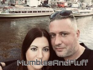 MumblesAndFluff