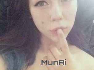 MunAi